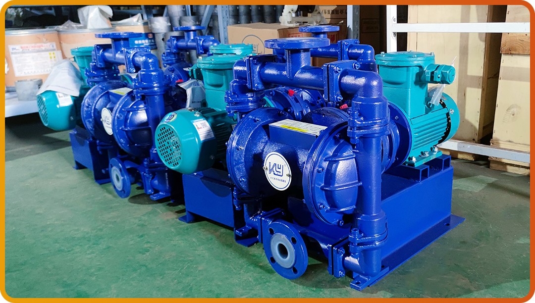 KYD-40ZC電動(dòng)隔膜泵新網(wǎng)站內(nèi)容2.jpg